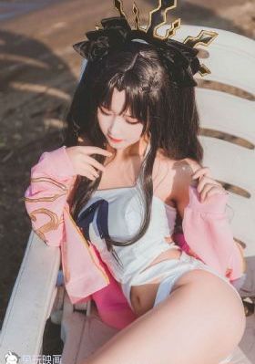 娇妻第一次尝试卖婬_BD国语免费播放