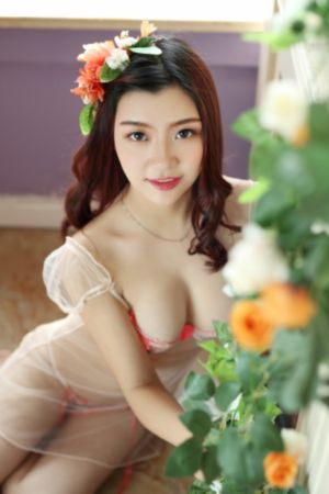 亚洲chinese猛男自慰gv_高清免费全集观看