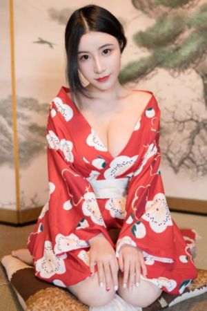亚洲国产成人精品女人_字幕高清版在线观看