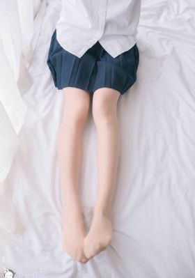 俺去了俺来啦官网_普通话在线观看