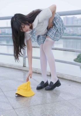 亚洲天堂无码视频_1080P天堂在线