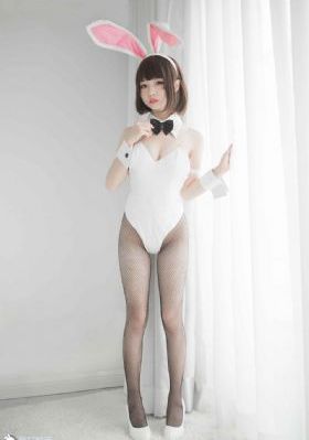 国产精品亚洲日韩AⅤ在线_BD韩语在线手机播放