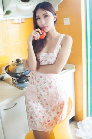 综合色五月婷婷_最近手机在线观看