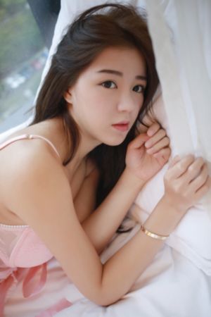 中国性生恔XXXXXDDDD_国产剧神马在线观看