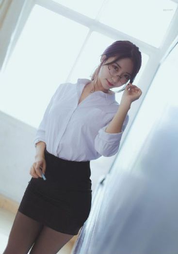 暖暖视频免费高清在线观看日本_4K在线观看视频