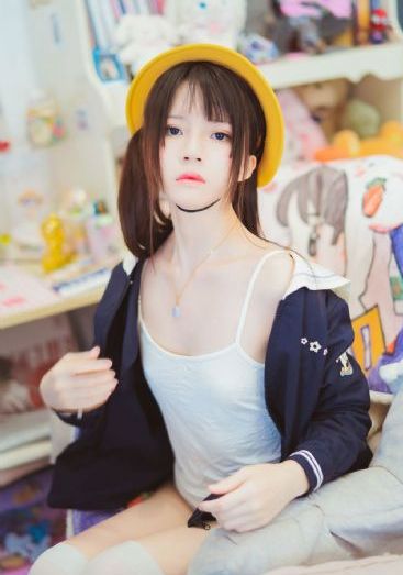 灭火宝贝在线观看完整免费_超清全集免费观看