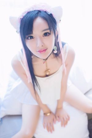 欧美体内she精汇编七_4K超清在线观看