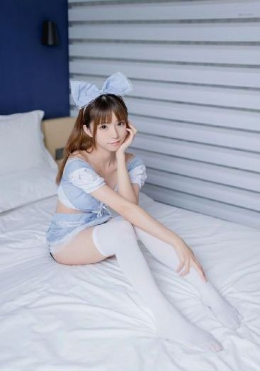 女人下边又肥又大又黑_BD国语动漫免费观看