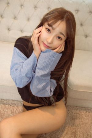 重口sm一区二区三区视频日韩_蓝光在线视频播放