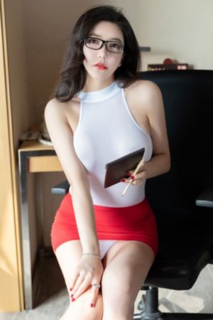玖久久国产欧美日韩_蓝光免费观看