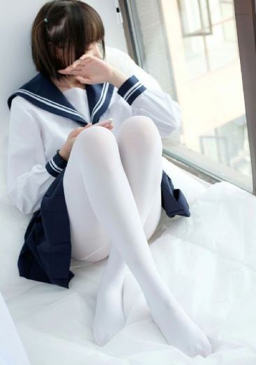 日本丰满少妇无码AAA片软件_DVD在线观看电视