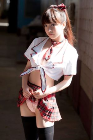 最新aⅴ福利在线观看免费_国产剧神马影院手机在线