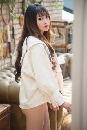 国产高级白嫩美女援交视频_高清高清视频观看