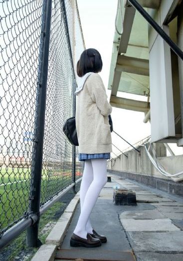 欧美性色欧美A在线播放秒播_高清电影完整版在线观看