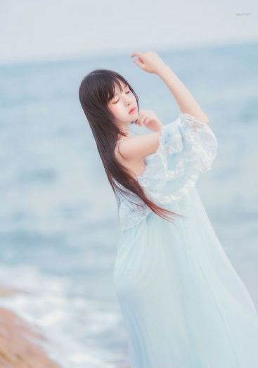 少妇熟女天堂网AV_BD免费观看超清