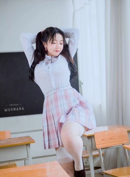 成人午夜剧场一区二区_BD英语高清完整版