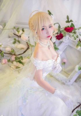 和女邻居做爰高潮A片_蓝光高清在线观看