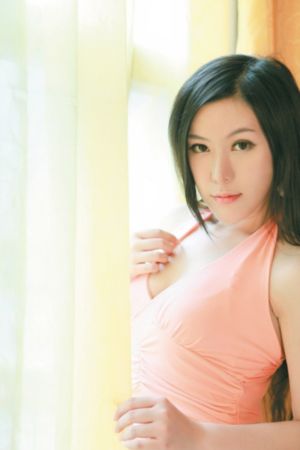 二战德军虐杀俄女兵的电影_超清日韩免费观看