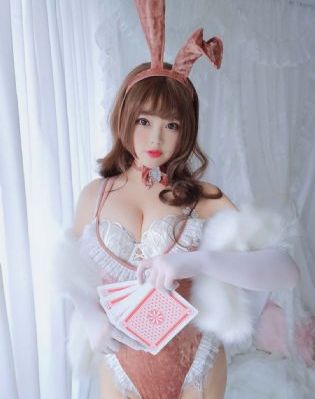 午夜婷婷一夜七次郎_暖暖免费观看视频