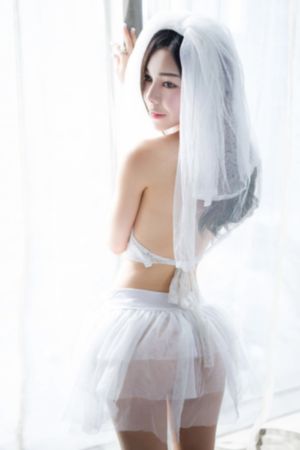 亚洲婷婷视频在线观看_蓝光高清在线观看