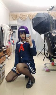 9277电影网站_158分钟完整版动漫免费观看