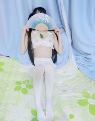 h片在线免费_1080P全集免费播放