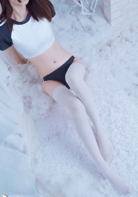 精品乱码一区_HD日本电影在线