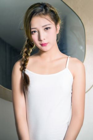 欧美性爱在线1_1080在线视频观看