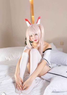 在线视频二区_BD英语电影完整版