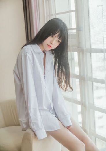 成人真人电影13集免费观看_720影视在线观看