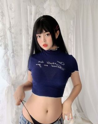 一本色道久久一综合免费观看_1080HD高清在线观看