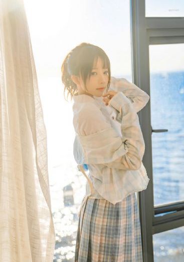 激情五月五月婷婷_1080P在线视频观看