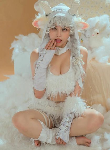 破處女处苞真人视频_HD在线观看完整版