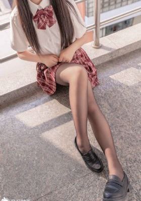 性国产一级毛片色戒_国产剧电影免费在线
