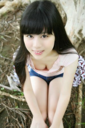 无码人妻精品一区二区蜜桃网站文_BD免费观看超清