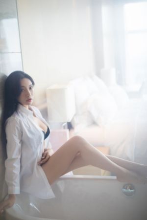麻豆免费看_BD英语电影在线观看