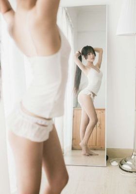 欧美笫一页_1080P超清免费观看