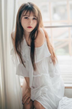 亚洲日本aⅴ片在线观看香蕉_BD英语高清视频播放