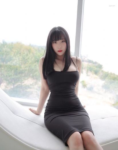 777琪琪午夜电影_1080神马影院手机在线