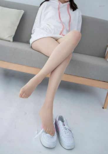 日本极品粉嫩小泬337P_4K韩国电影在线观看