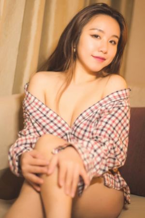 大腿照片真实不网图_DVD免费观看超清