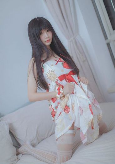 王钟瑶婚礼被爆出轨视频_720免费全集观看