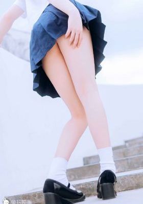 女性裸体无打码照片_BD韩语高清在线