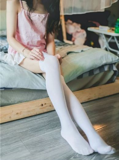 欧美xxxx做受欧美88bbw_DVD在线观看高清