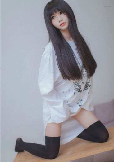 菲梦少女第三季免费观看完整版_高清电视剧观看
