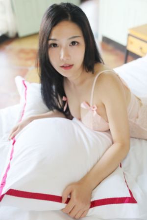2020韩国十大禁片色情_免费高清日本成人在线