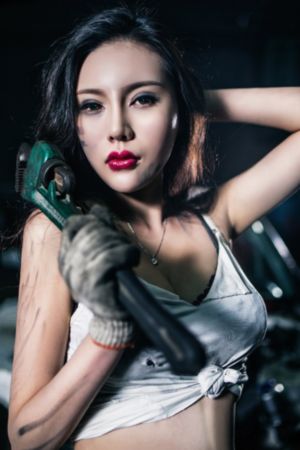 伊人久久大香线蕉亚洲五月天_BD国语在线观看电视