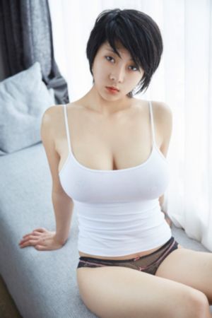 亚洲精品国偷自产91九色_BD韩语神马影院手机在线