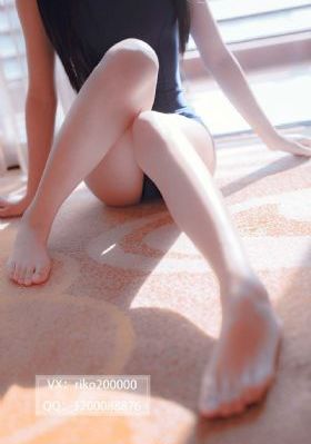 再见古惑仔国语在线观看_超清视频大全