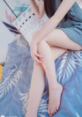 欧美v免费_4K全集免费观看